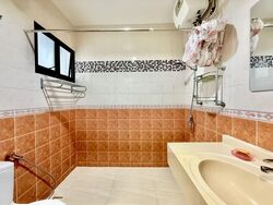 anchorvale-vista photo thumbnail #5